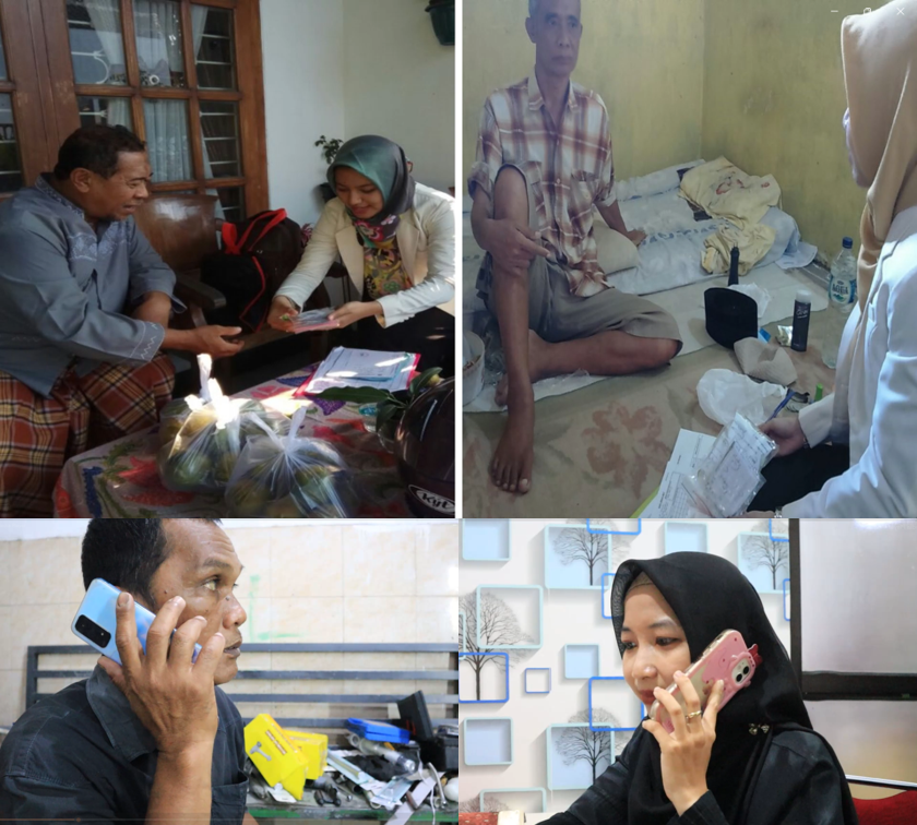 RSUD Blambangan
