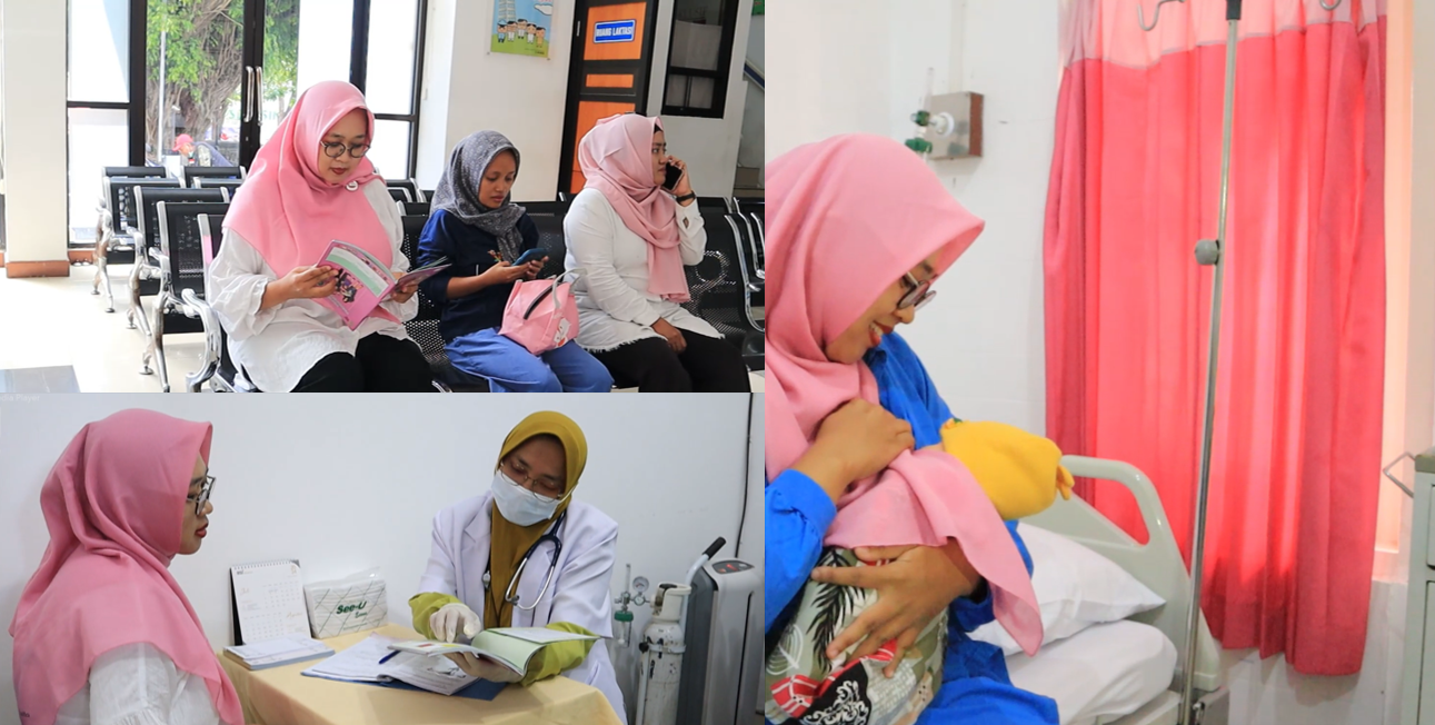 RSUD Blambangan